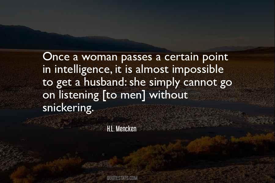 Quotes About Heartless Woman #1746858