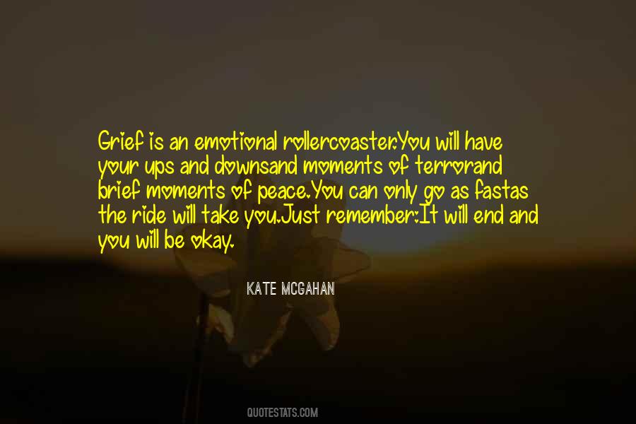 Be The Rainbow Quotes #1332453