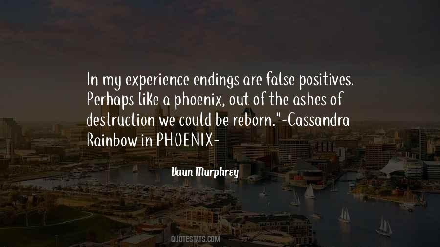 Be The Rainbow Quotes #764760