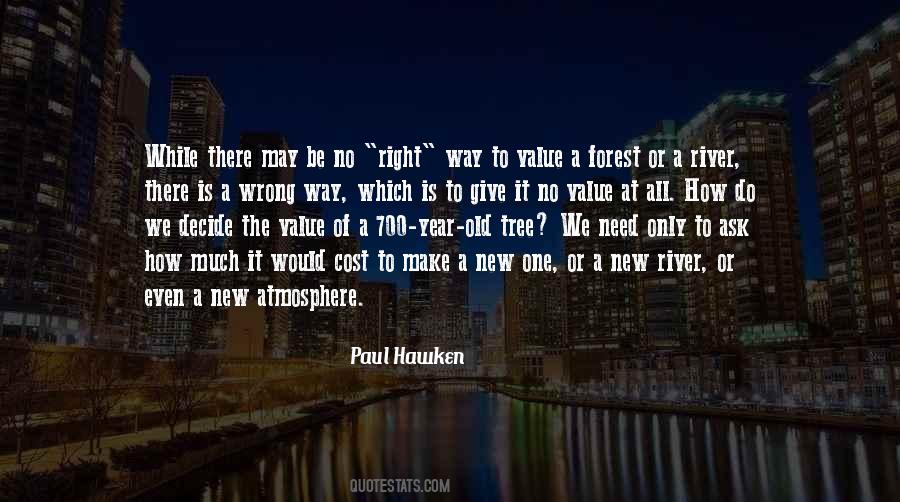 How To Decide Quotes #120649