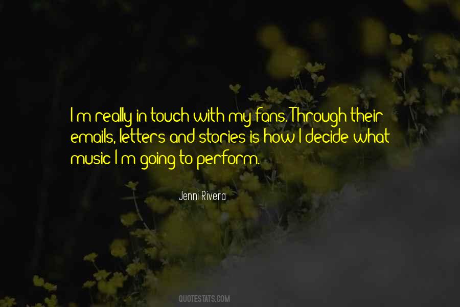 How To Decide Quotes #161754