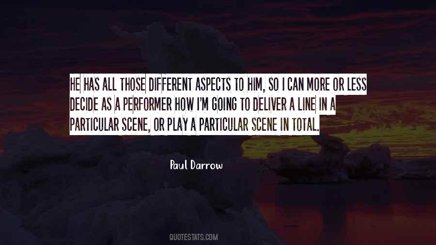 How To Decide Quotes #284389