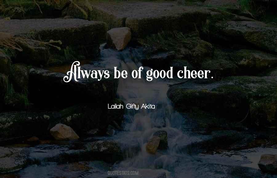 Quotes About Thanksgiving Is Good #226509