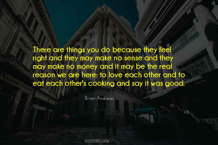 Quotes About Thanksgiving Is Good #938006