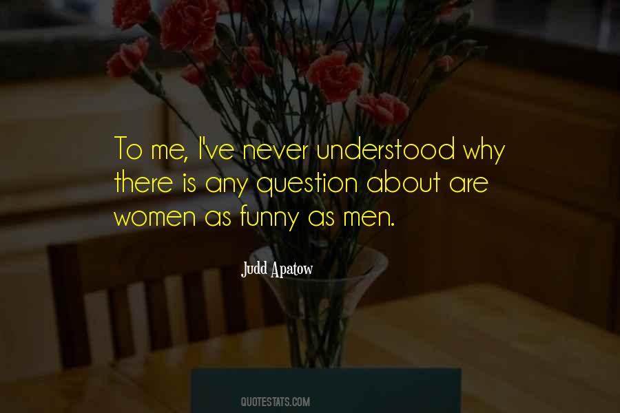Why Question Quotes #1000574