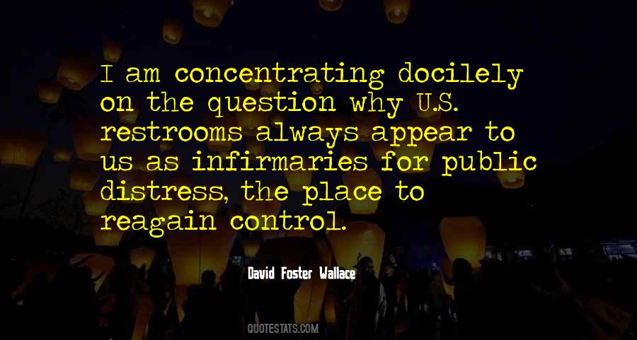 Why Question Quotes #1033840