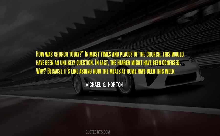 Why Question Quotes #218182