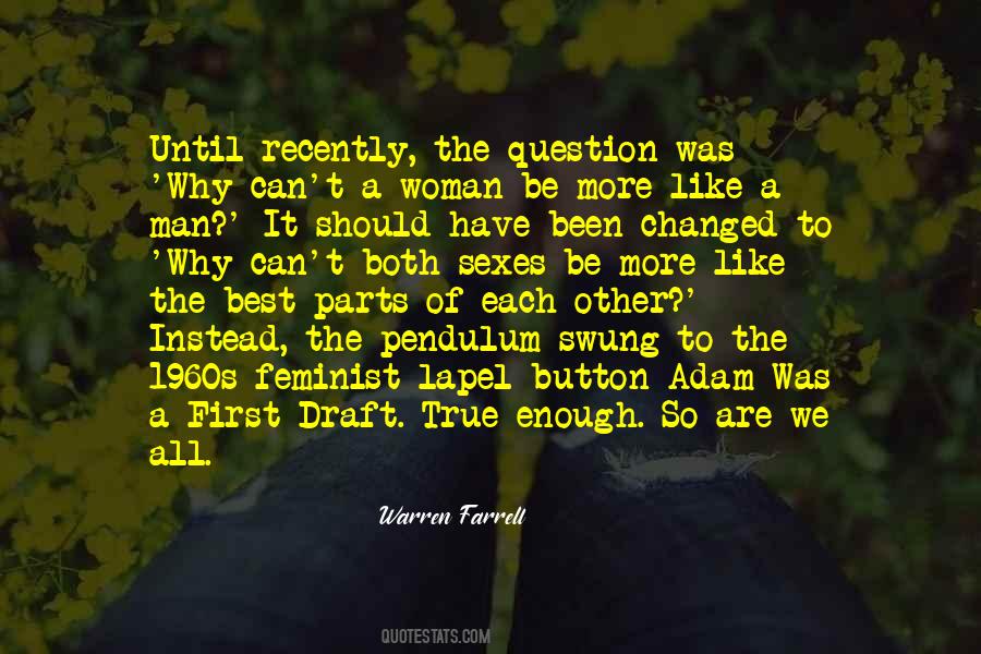 Why Question Quotes #247550