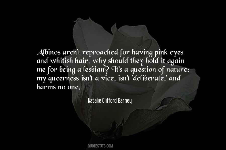 Why Question Quotes #434741