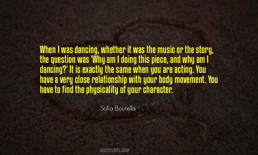 Why Question Quotes #740932