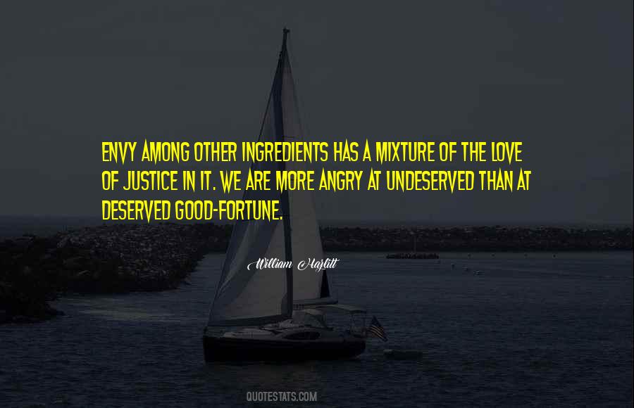 Victory In Christ Jesus Quotes #55638