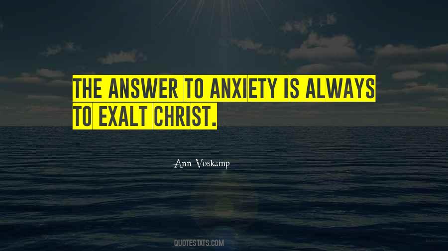 God Jesus Christ Quotes #317876