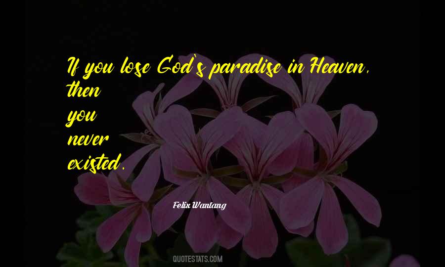 God Jesus Christ Quotes #561898