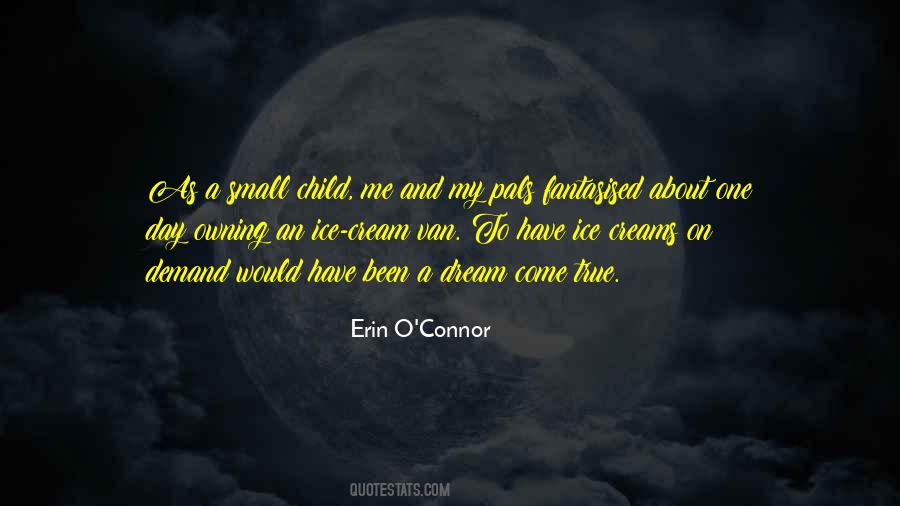 Dream Me Quotes #133324