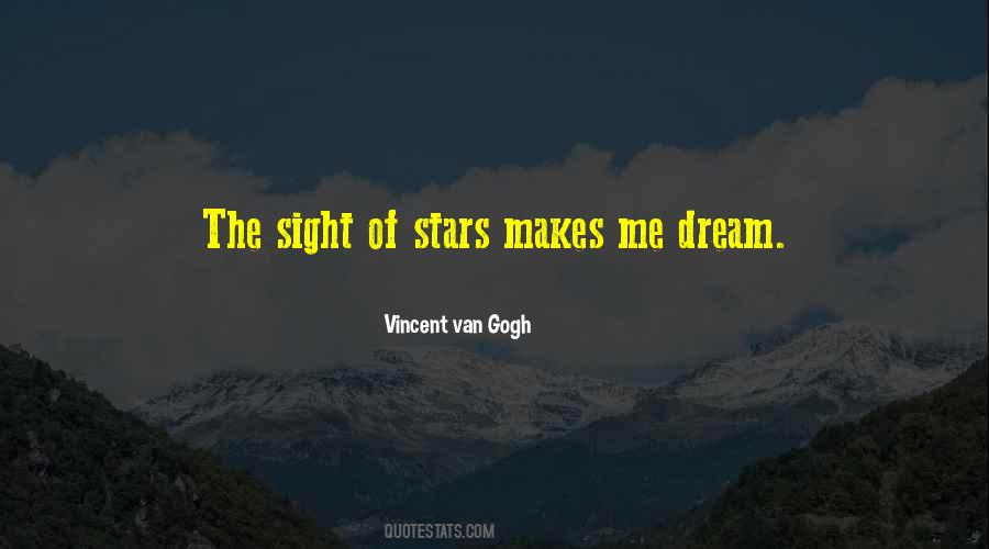 Dream Me Quotes #98110
