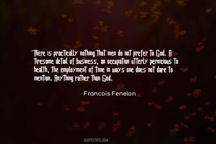 Business Health Quotes #1565670
