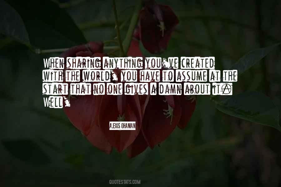 Feeling Worthless Relationship Quotes #1181751