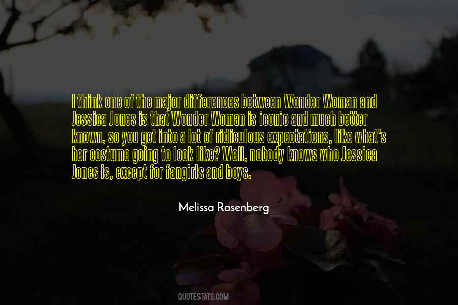 I Wonder A Lot Quotes #1039350