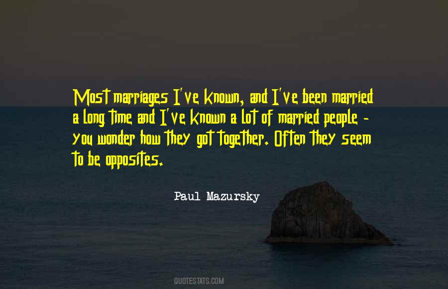 I Wonder A Lot Quotes #1523420