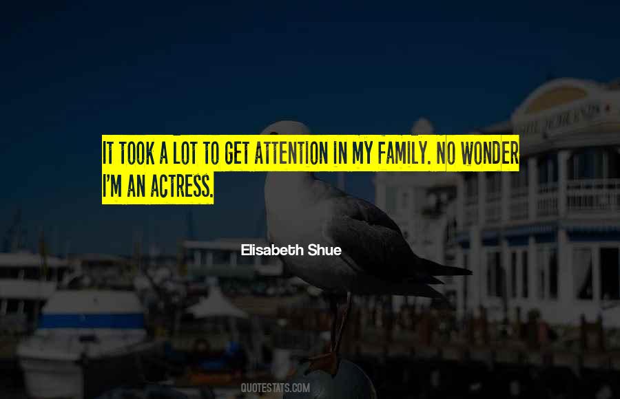 I Wonder A Lot Quotes #213400