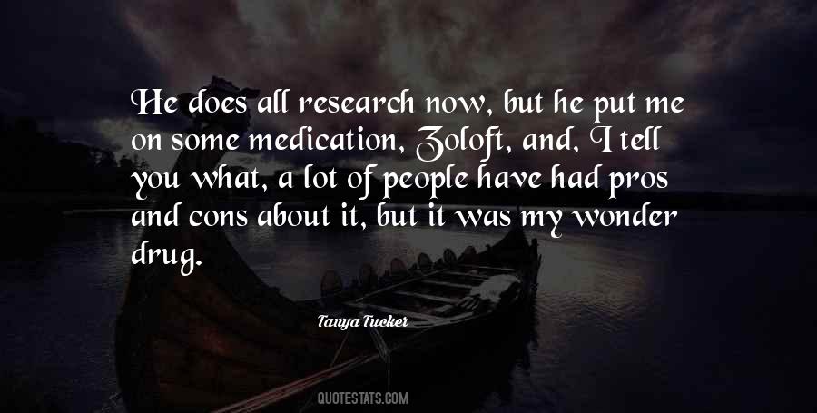 I Wonder A Lot Quotes #521475