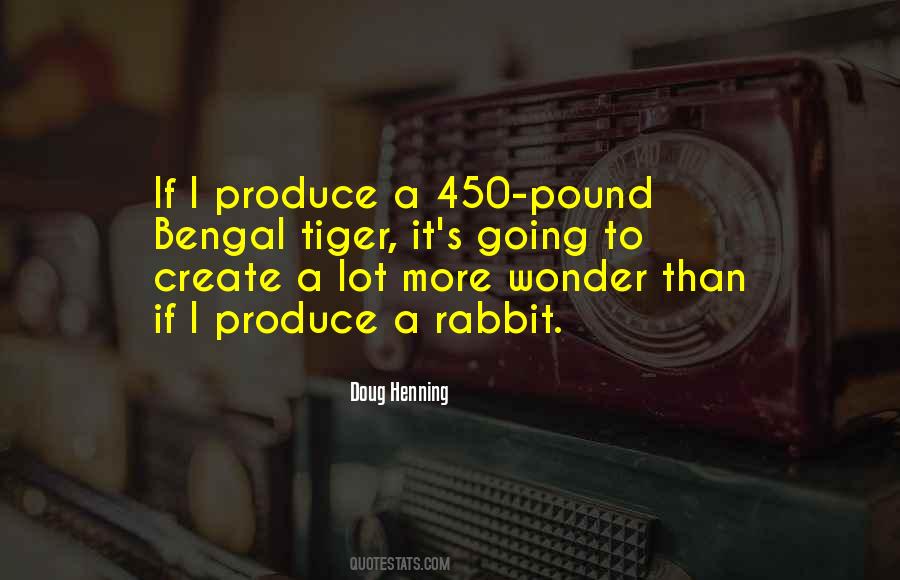 I Wonder A Lot Quotes #835524