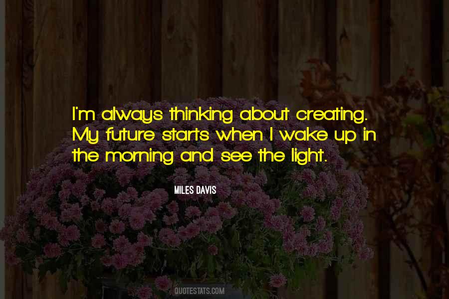 Music Light Quotes #691458