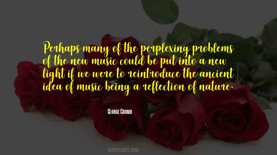 Music Light Quotes #848100