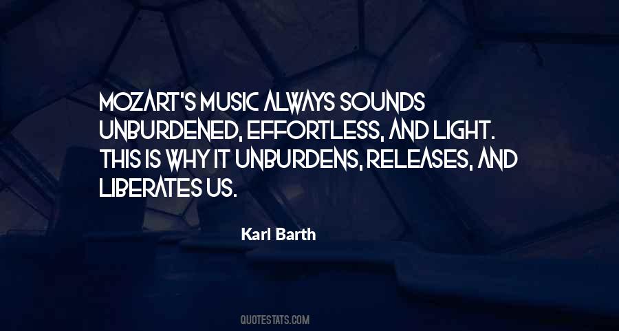 Music Light Quotes #859565