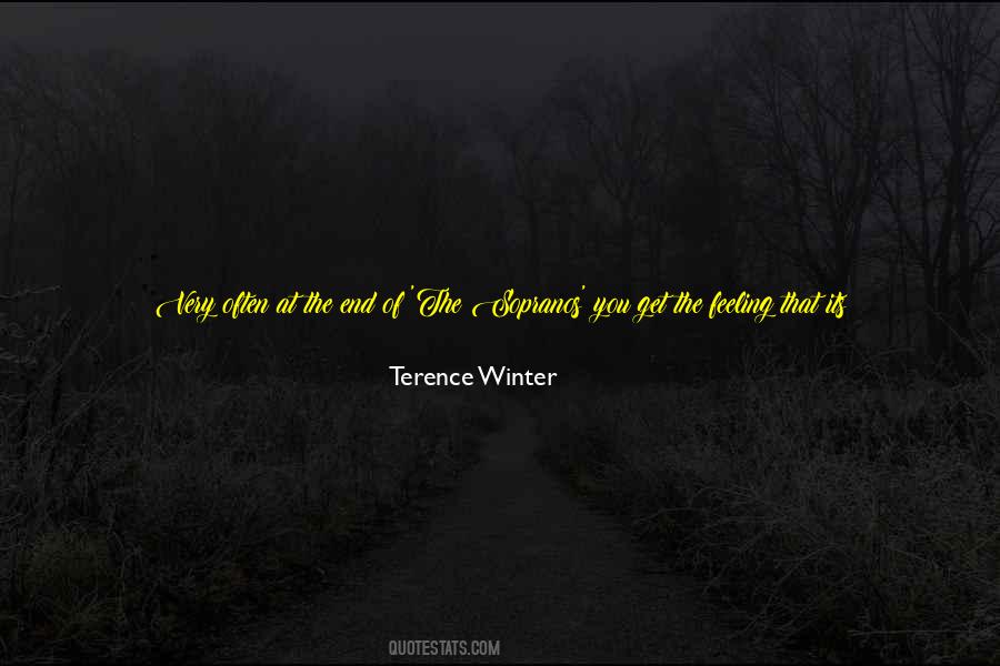 Feeling You Get Quotes #290502 Feeling You Get Quotes #290502