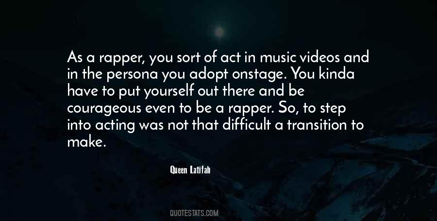 Will You Adopt Me Quotes #25453