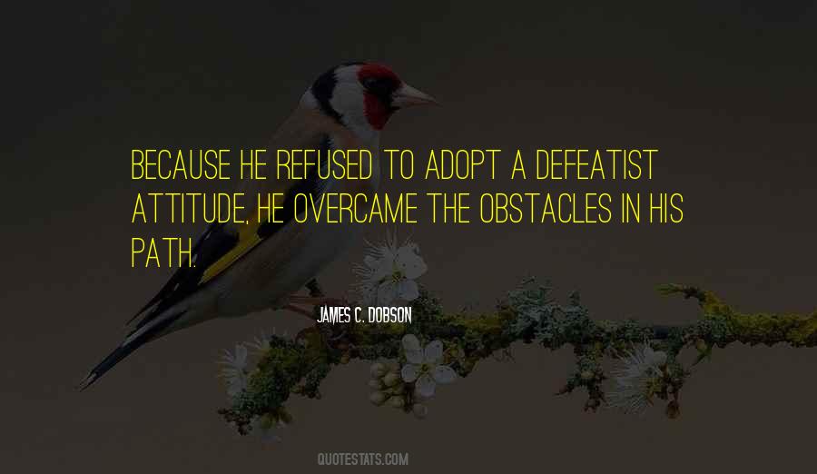 Will You Adopt Me Quotes #44412