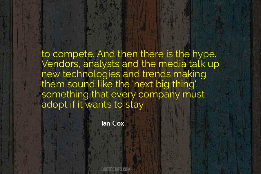 Will You Adopt Me Quotes #45298