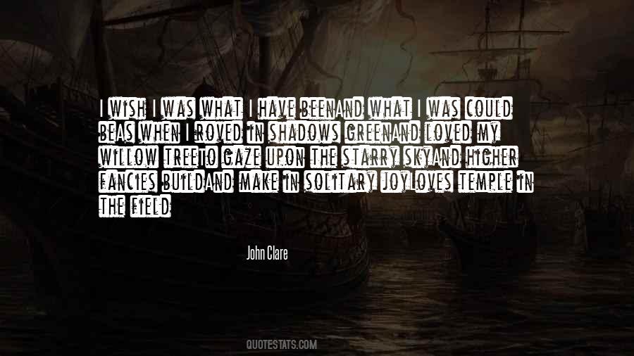 Joy Poetry Quotes #199106