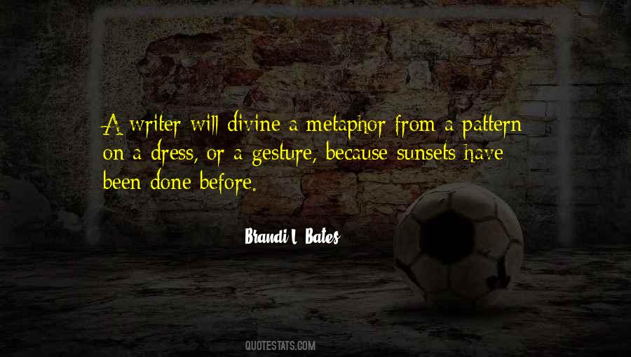 Joy Poetry Quotes #417263