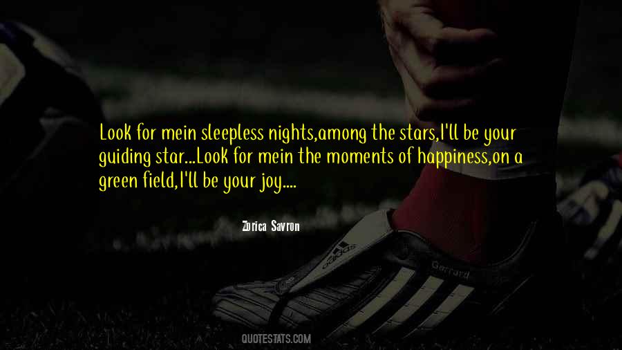 Joy Poetry Quotes #611967