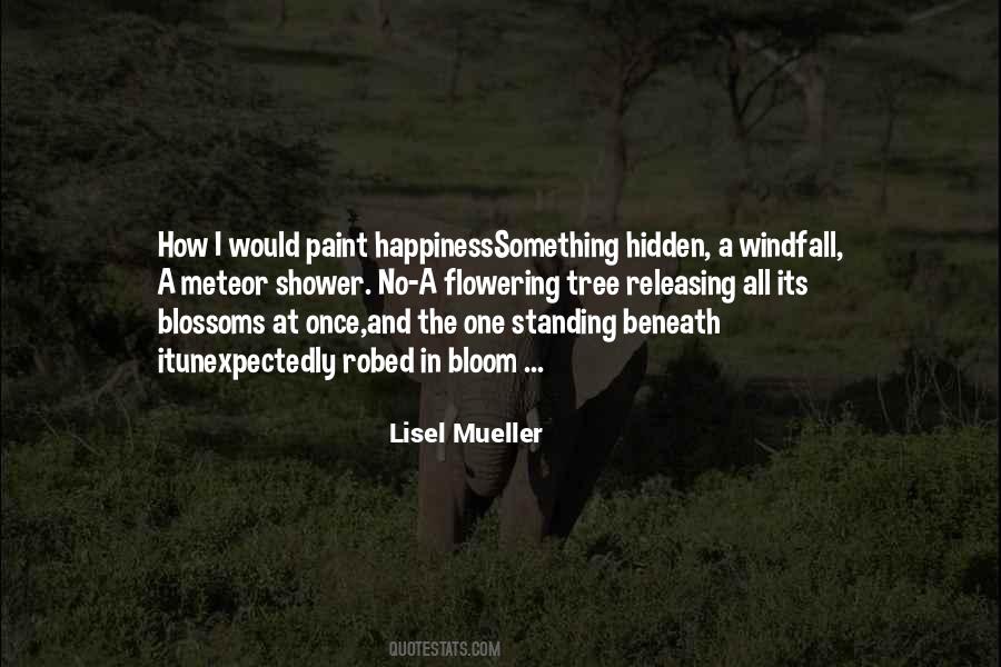 Joy Poetry Quotes #962570