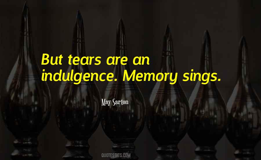 Joy Poetry Quotes #981453