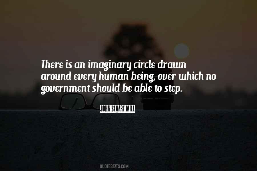 Should Be Able To Quotes #1127141