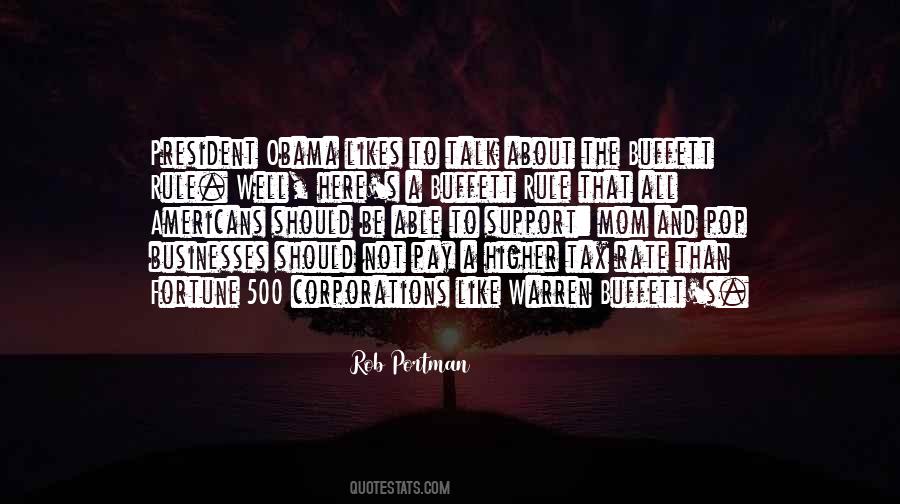 Should Be Able To Quotes #1338645