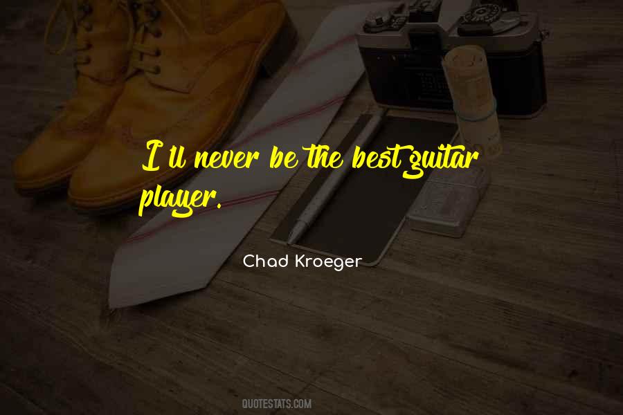 Best Guitar Quotes #672333