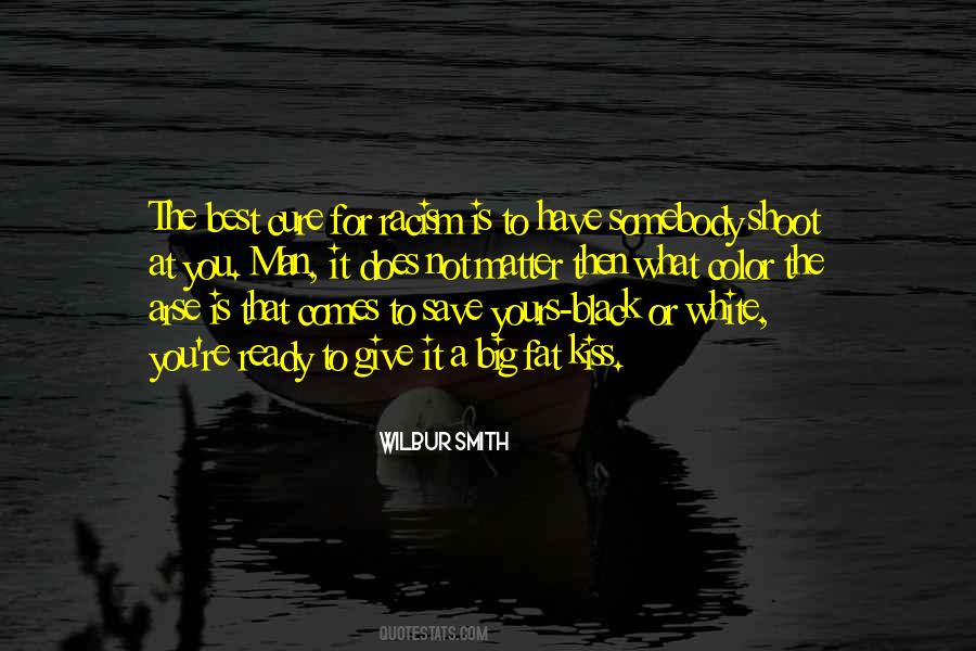 To The Best Man Quotes #1327910