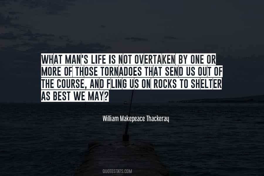 To The Best Man Quotes #218353
