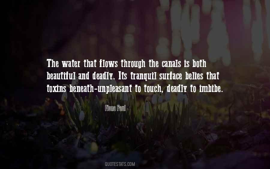 Feelings Disappear Quotes #1303640