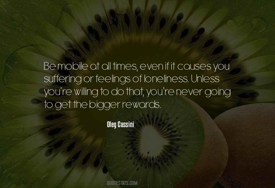 Feelings From The Past Quotes #1698 Feelings From The Past Quotes #1698