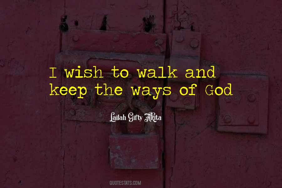 Spirituality And God Quotes #1186399