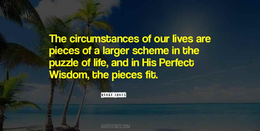 Spirituality And God Quotes #1405937