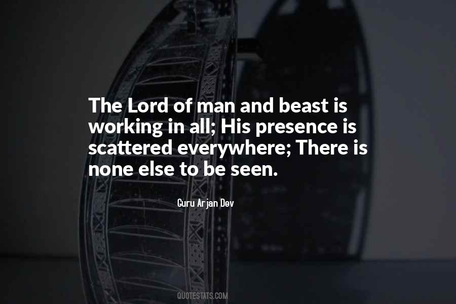 Spirituality And God Quotes #1478632