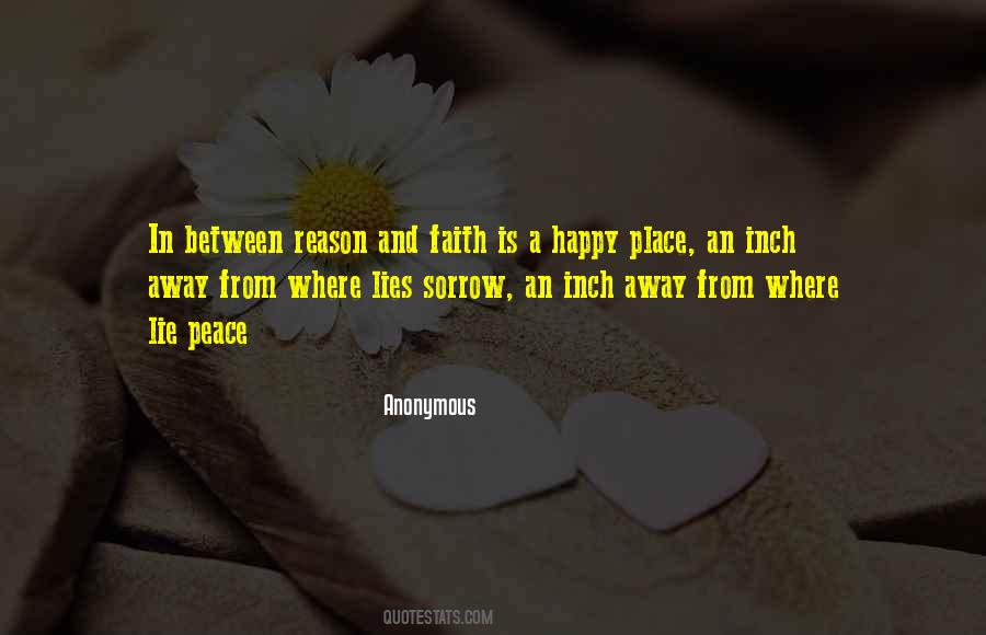 Spirituality And God Quotes #1599175