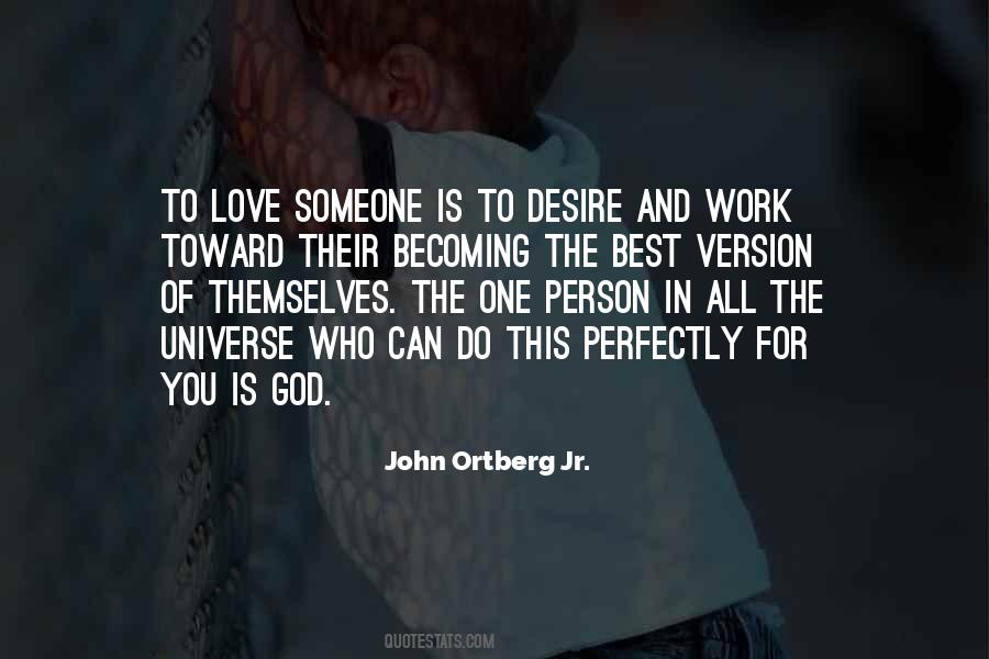 Spirituality And God Quotes #552490